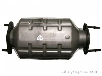 catalisador K2AB