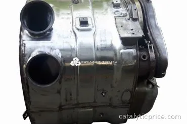 catalisador 21364820