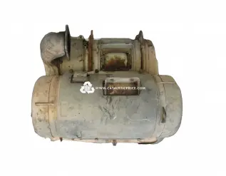 pot catalytique 21431405