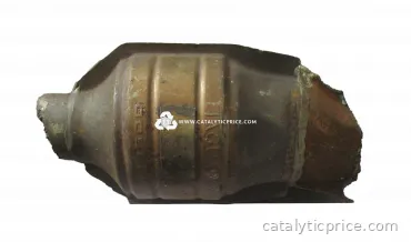 catalisador NMC 6701 AA LH
