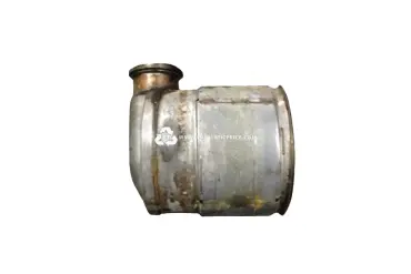 pot catalytique EPN A047V485 CPN 4353285
