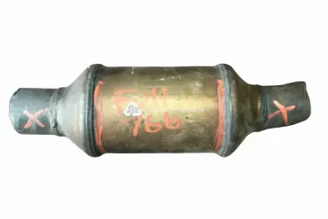 catalisador 12622032 T1113H0H1