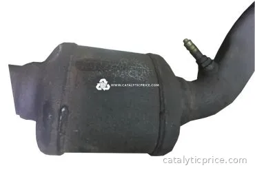 catalisador 12595013