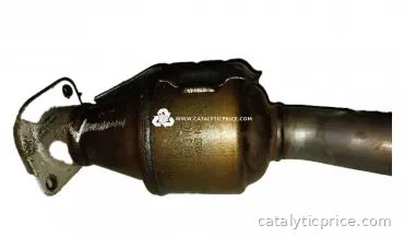 catalisador U03HC0