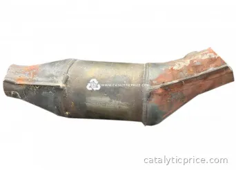 catalisador A8ZB
