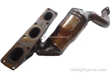 catalisador 1711988