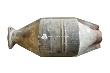 محوّل حفّاز 2080029D00