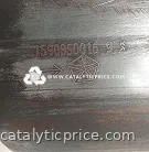 catalisador 83AC
