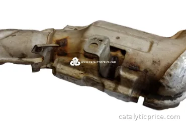 catalisador FCFE7