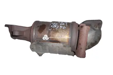 catalisador W2A560