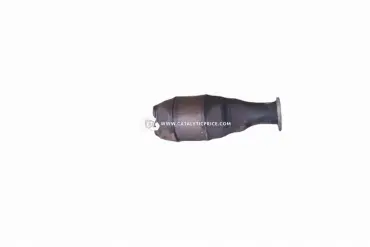 محوّل حفّاز 4050180007