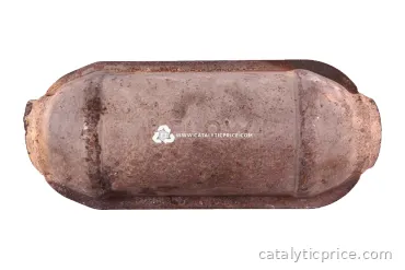 catalisador 25318379