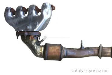 catalisador 12619015