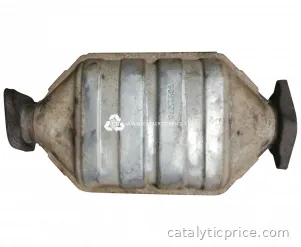 catalisador 60611770 60621807