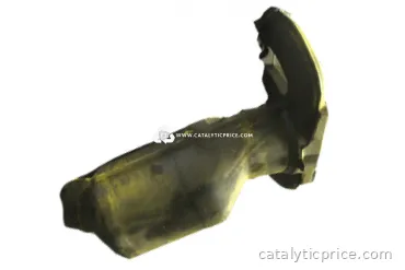 catalisador 46542850