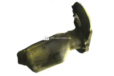 محوّل حفّاز 46542850