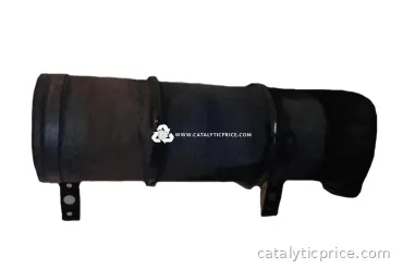 catalisador EPN A030D952