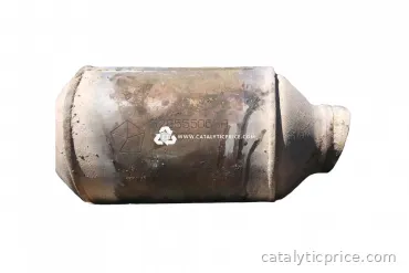 catalisador 52855506AA