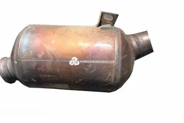 محوّل حفّاز TR PSA K301