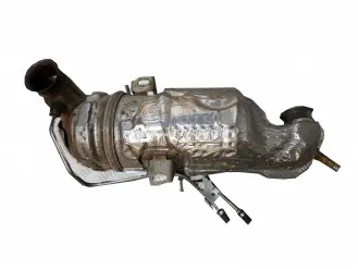 محوّل حفّاز TR PSA K579