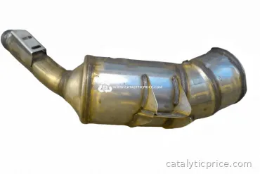 catalisador KT 1215