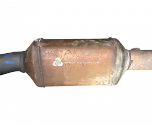 محوّل حفّاز 25178047