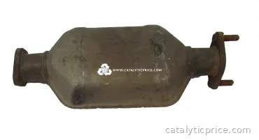 catalisador SE