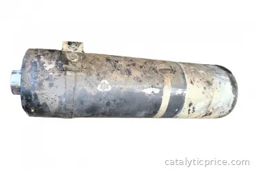 catalisador 257-9022
