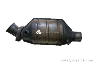 catalisador CAT129L02