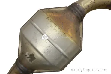 محوّل حفّاز 8515027