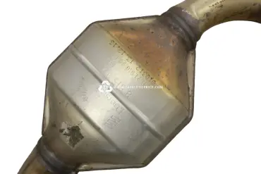 محوّل حفّاز 8515027