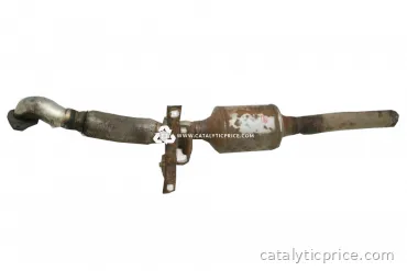 catalisador 045131701N 045178BA