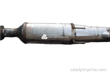 catalisador BC34-5K282-GA (3)