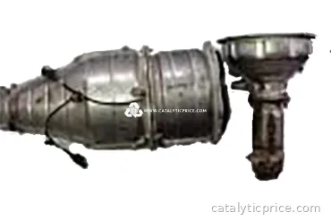 catalisador 897708057