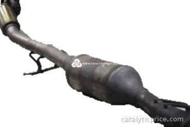 catalisador 30731197