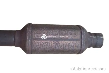 catalisador 10330221