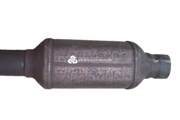 محوّل حفّاز 10330221
