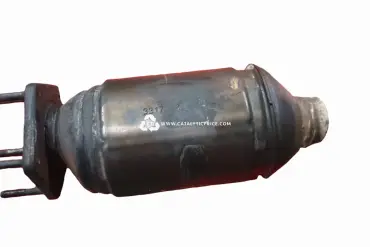 محوّل حفّاز 331721
