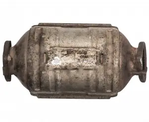 pot catalytique 8247941