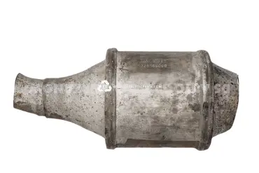 محوّل حفّاز 1327910080