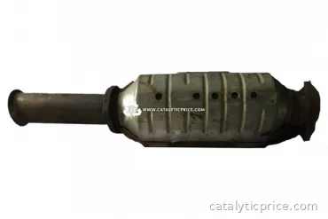 catalisador 60613018