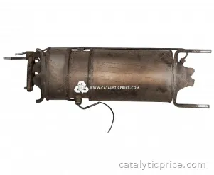 catalisador 2988531960