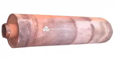 محوّل حفّاز 3575888C1