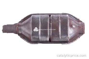 catalisador 25161857