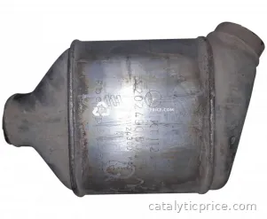 catalisador KT 1128