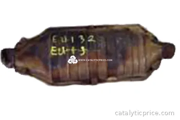 catalisador 1264900014