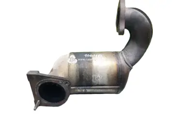 catalisador 8200200212 H7700114302