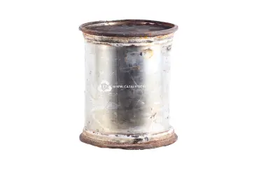 pot catalytique 870901005S6 (2)