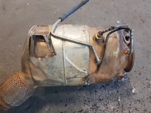 78128800 catalytic converter