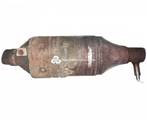 محوّل حفّاز 4225736